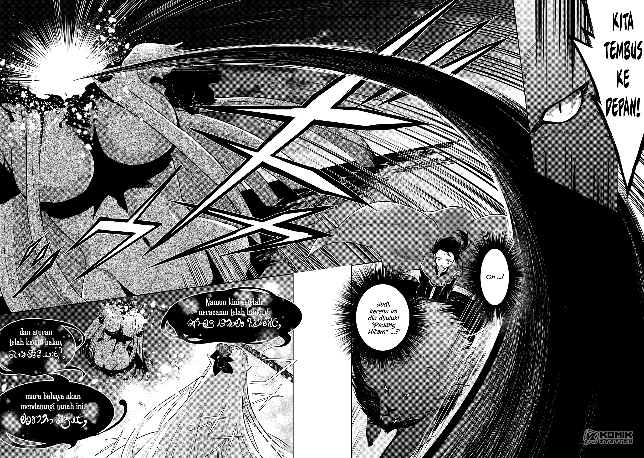 Chapter 34 - halaman 11