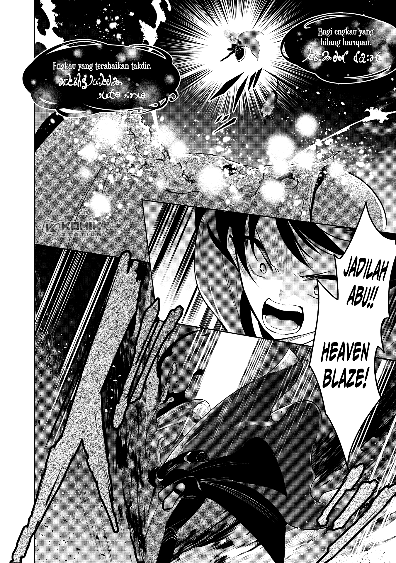 Chapter 34 - halaman 12