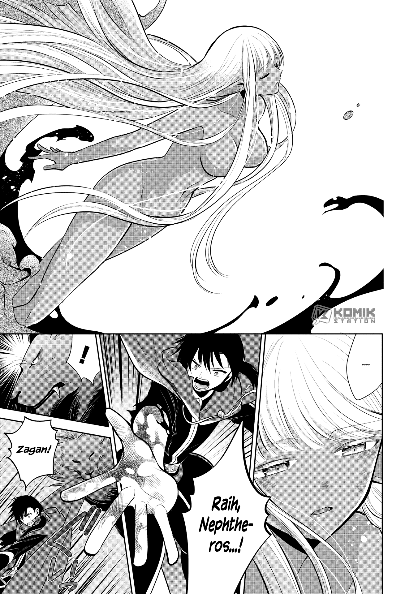 Chapter 34 - halaman 13