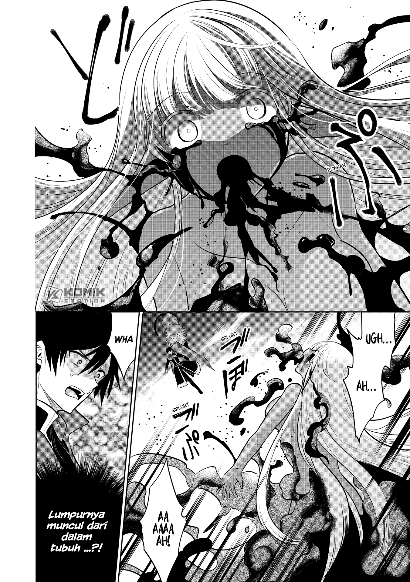 Chapter 34 - halaman 14