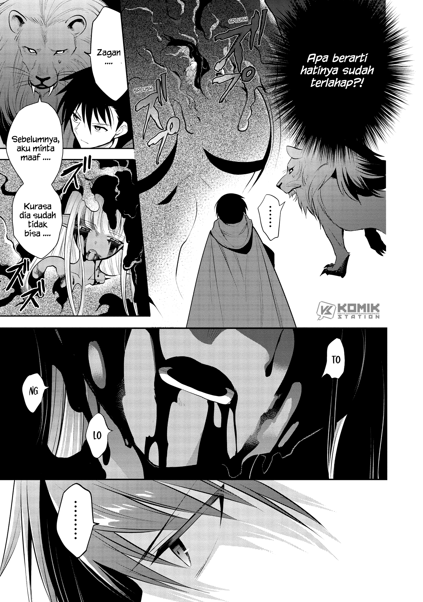 Chapter 34 - halaman 15