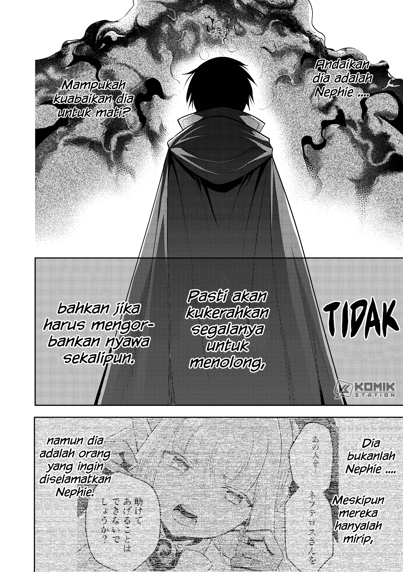 Chapter 34 - halaman 17