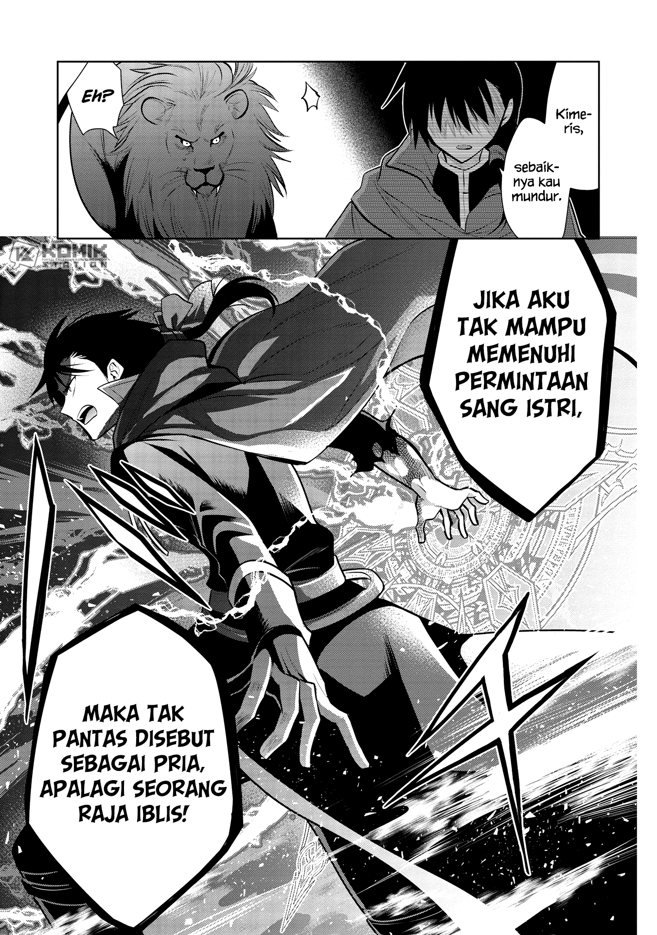 Chapter 34 - halaman 18