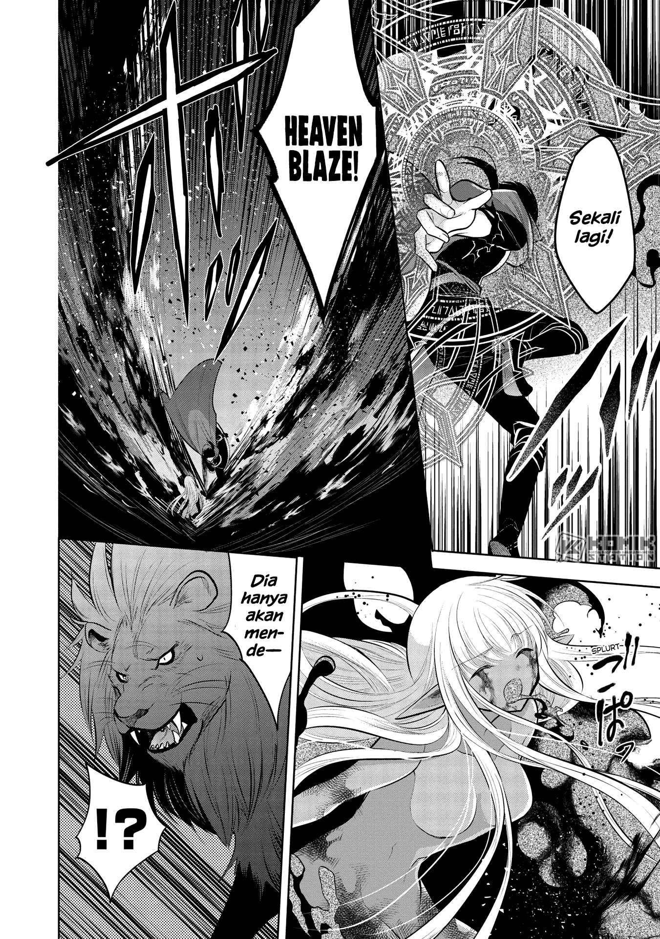 Chapter 34 - halaman 19