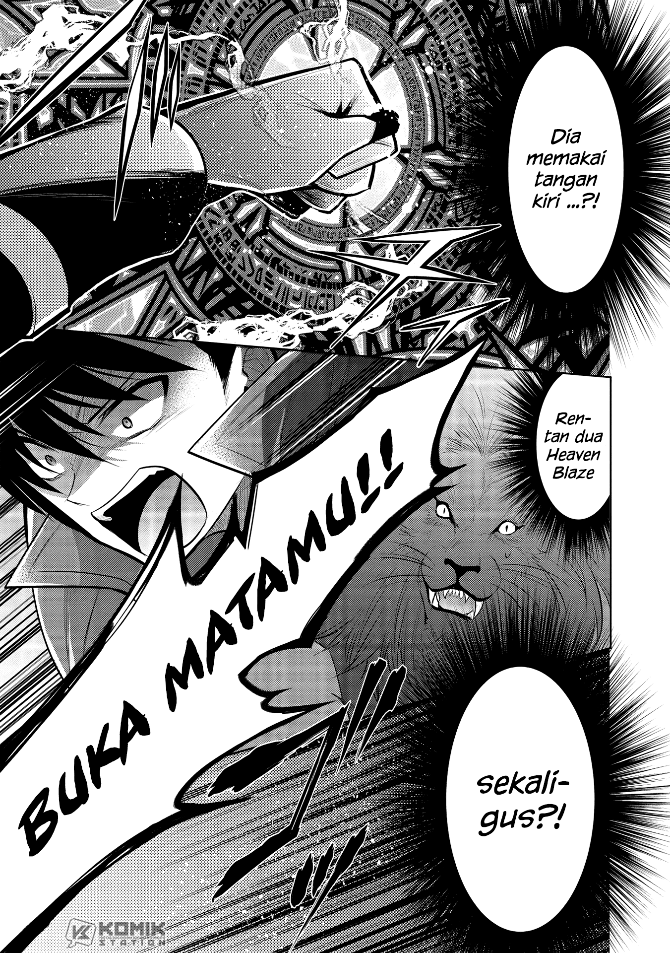 Chapter 34 - halaman 20
