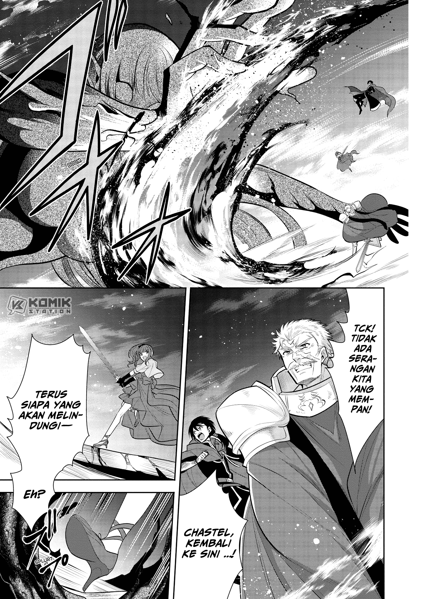 Chapter 34 - halaman 3