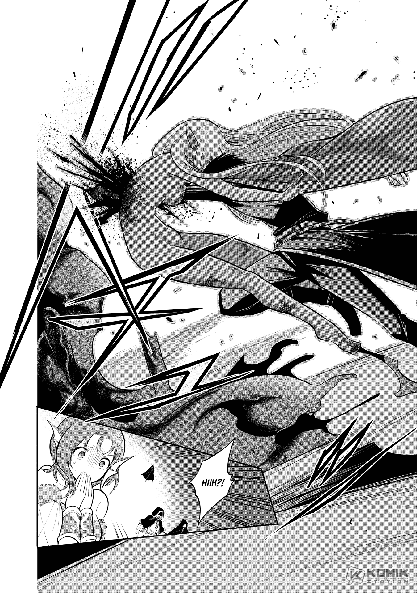 Chapter 34 - halaman 21