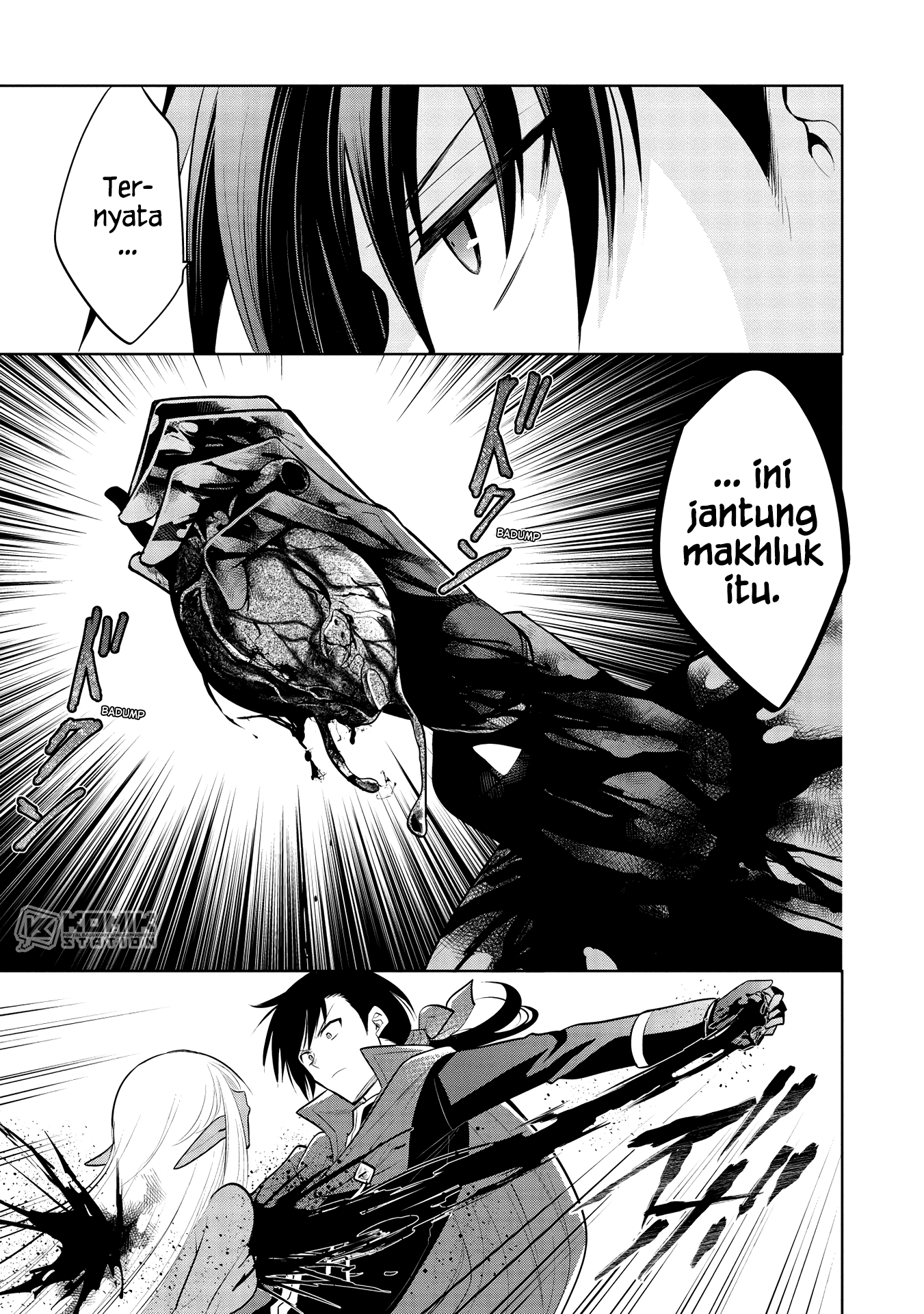 Chapter 34 - halaman 22
