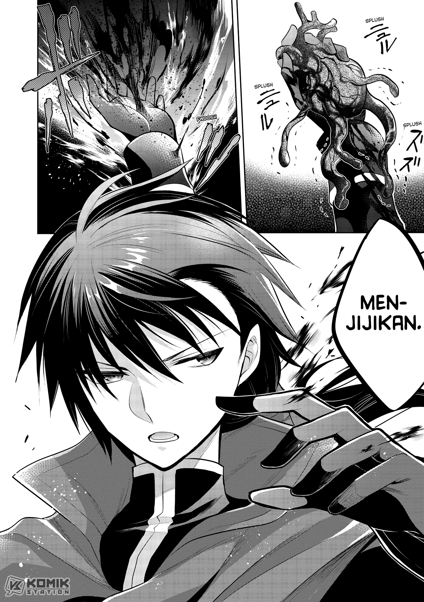 Chapter 34 - halaman 23