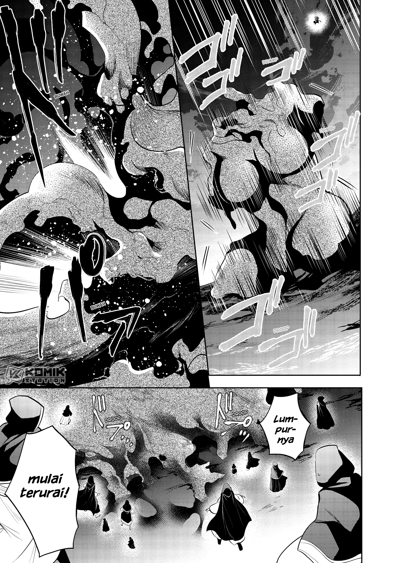 Chapter 34 - halaman 24
