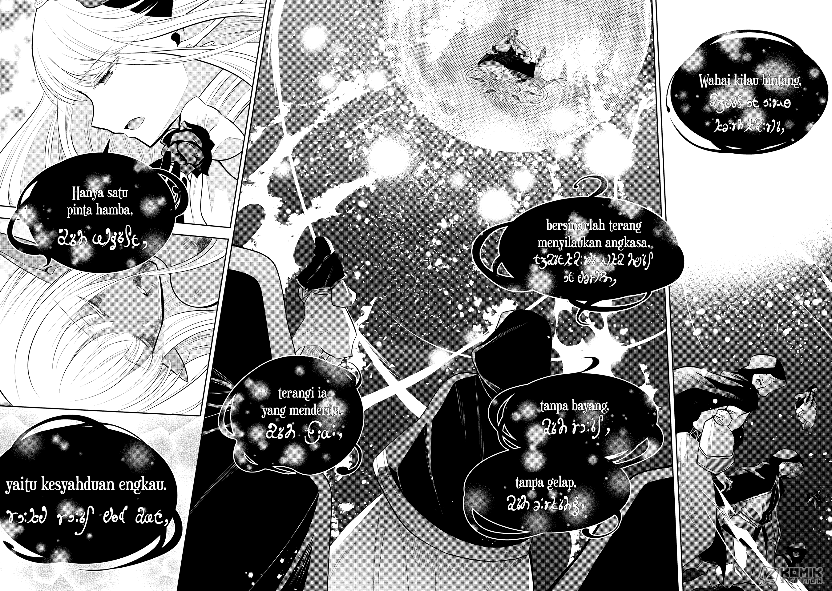 Chapter 34 - halaman 25
