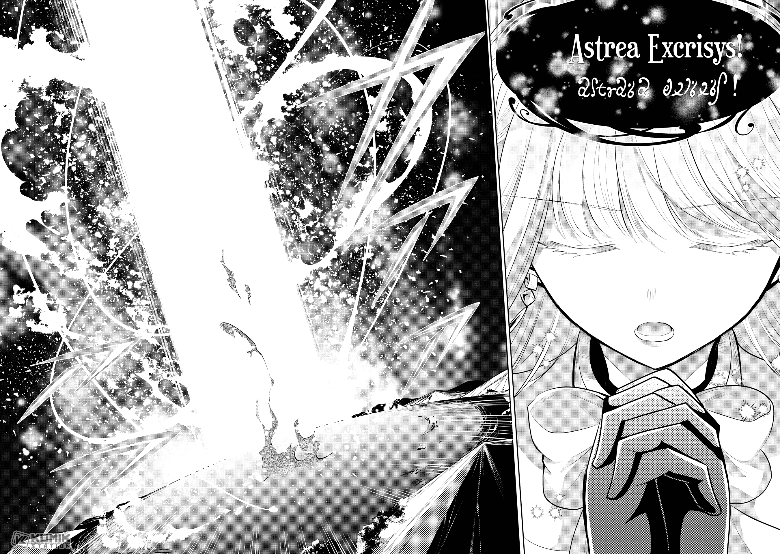 Chapter 34 - halaman 26