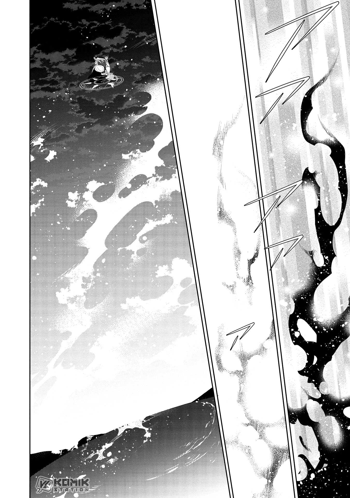 Chapter 34 - halaman 27