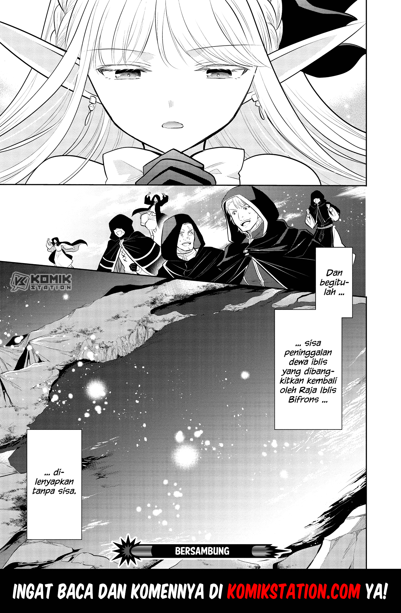 Chapter 34 - halaman 28