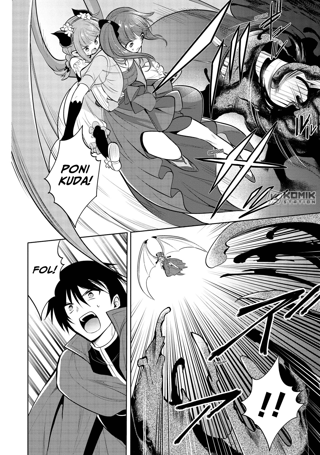 Chapter 34 - halaman 4