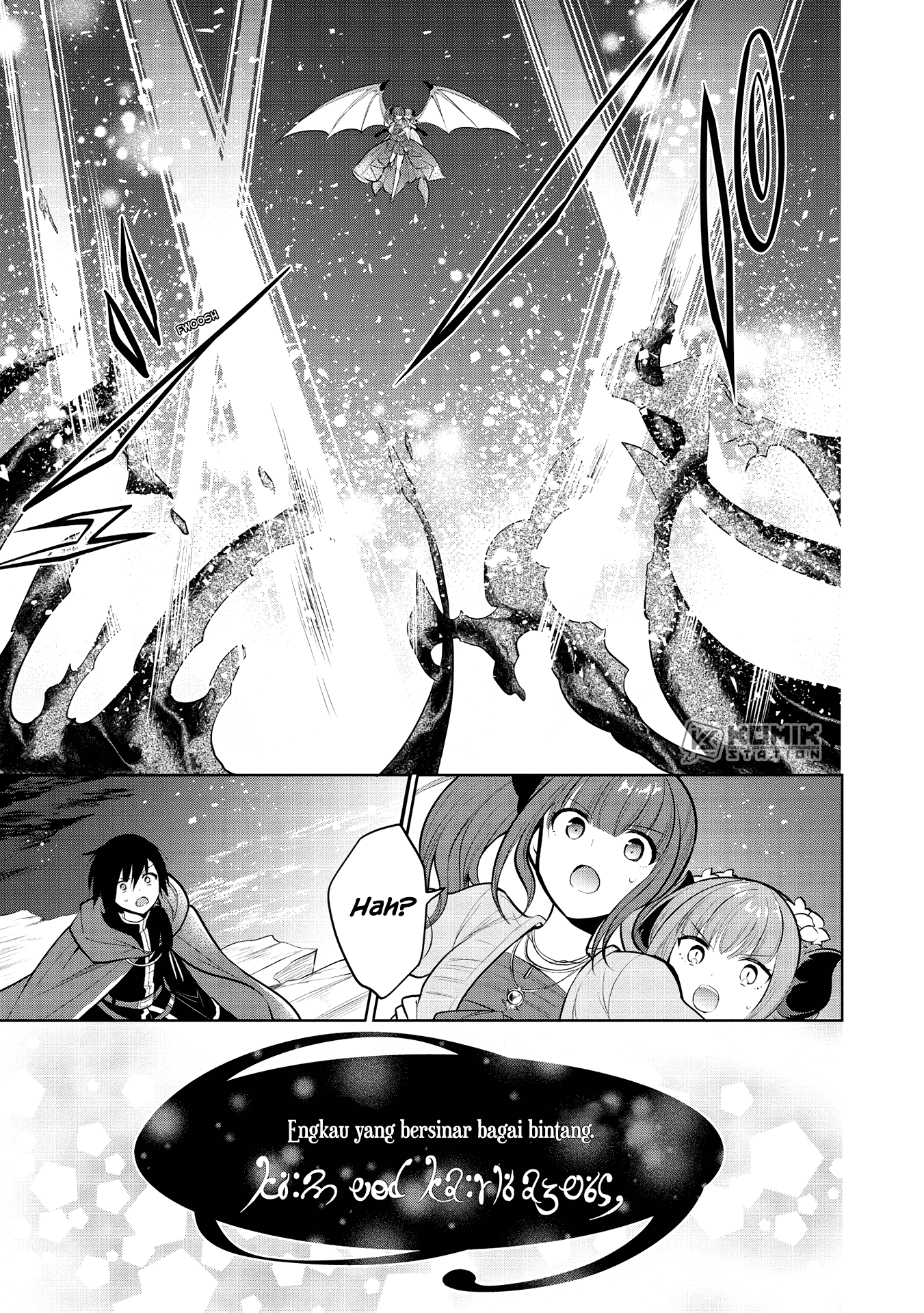Chapter 34 - halaman 5