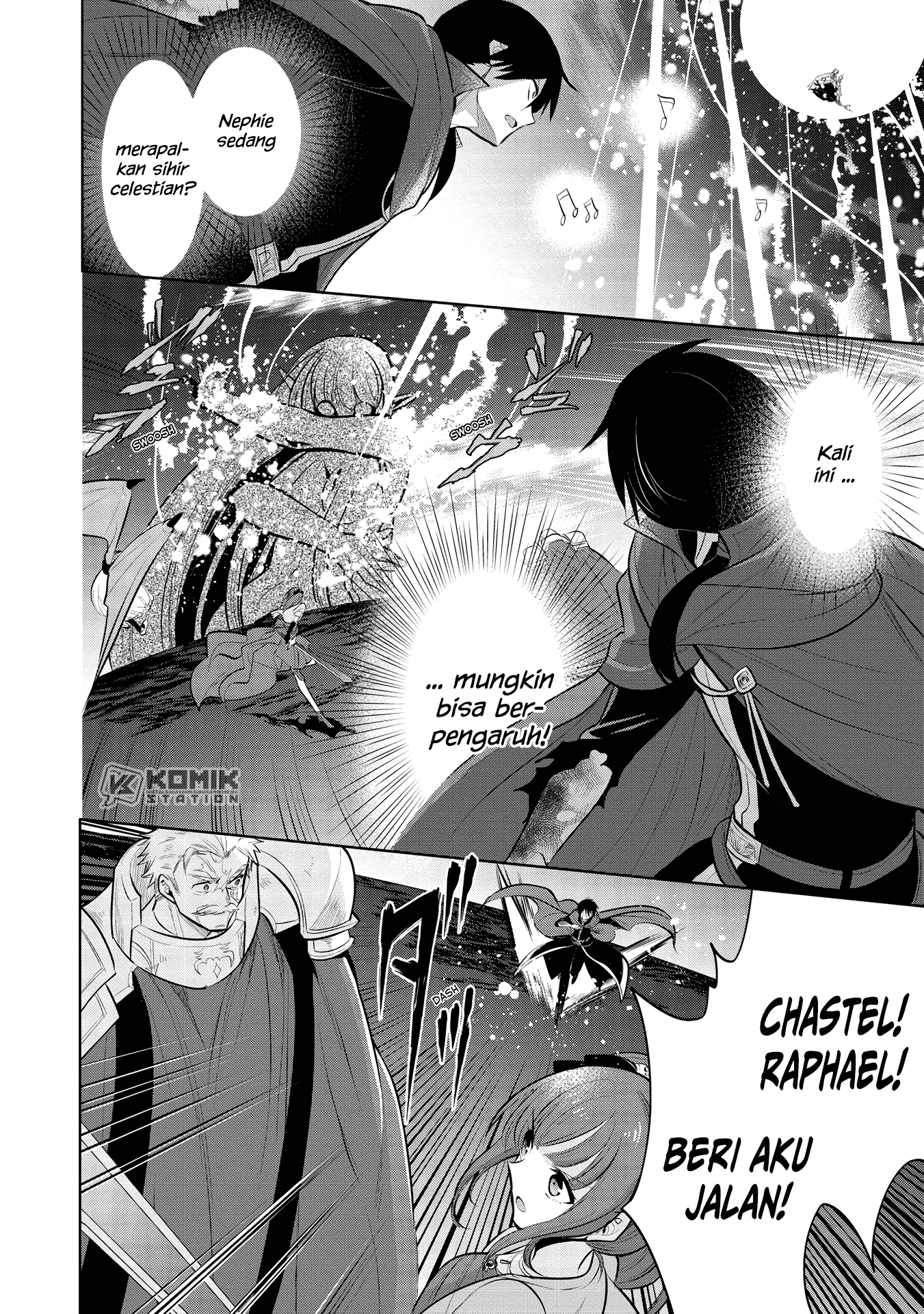 Chapter 34 - halaman 7