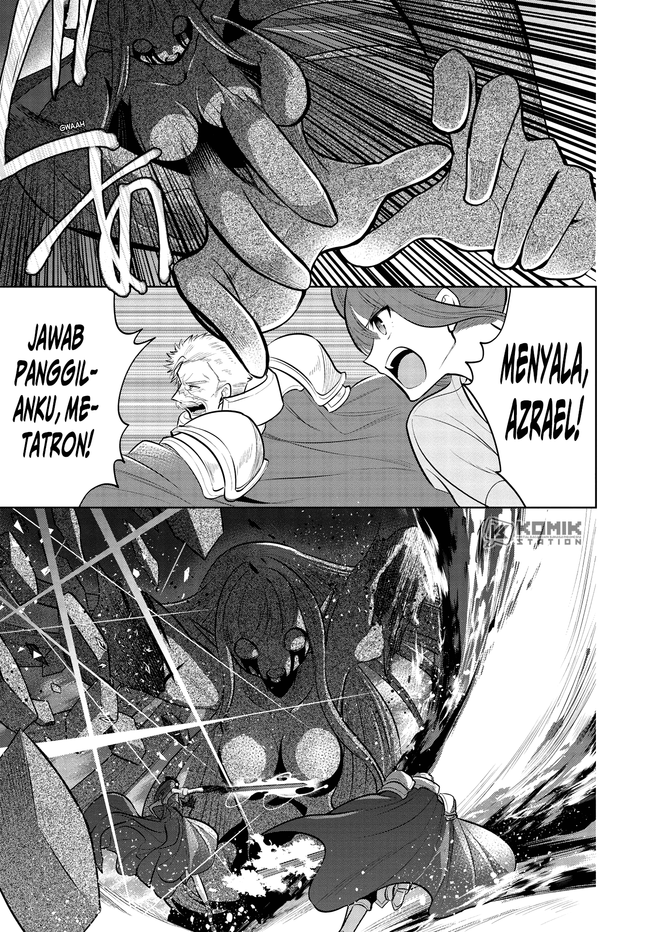 Chapter 34 - halaman 8