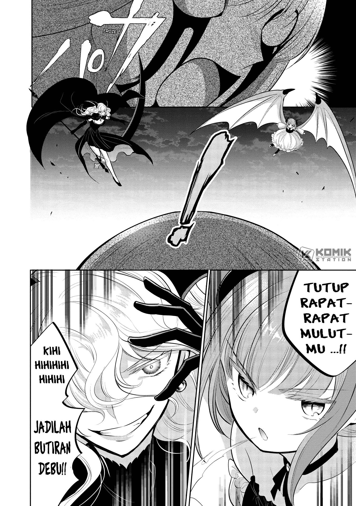 Chapter 34 - halaman 9