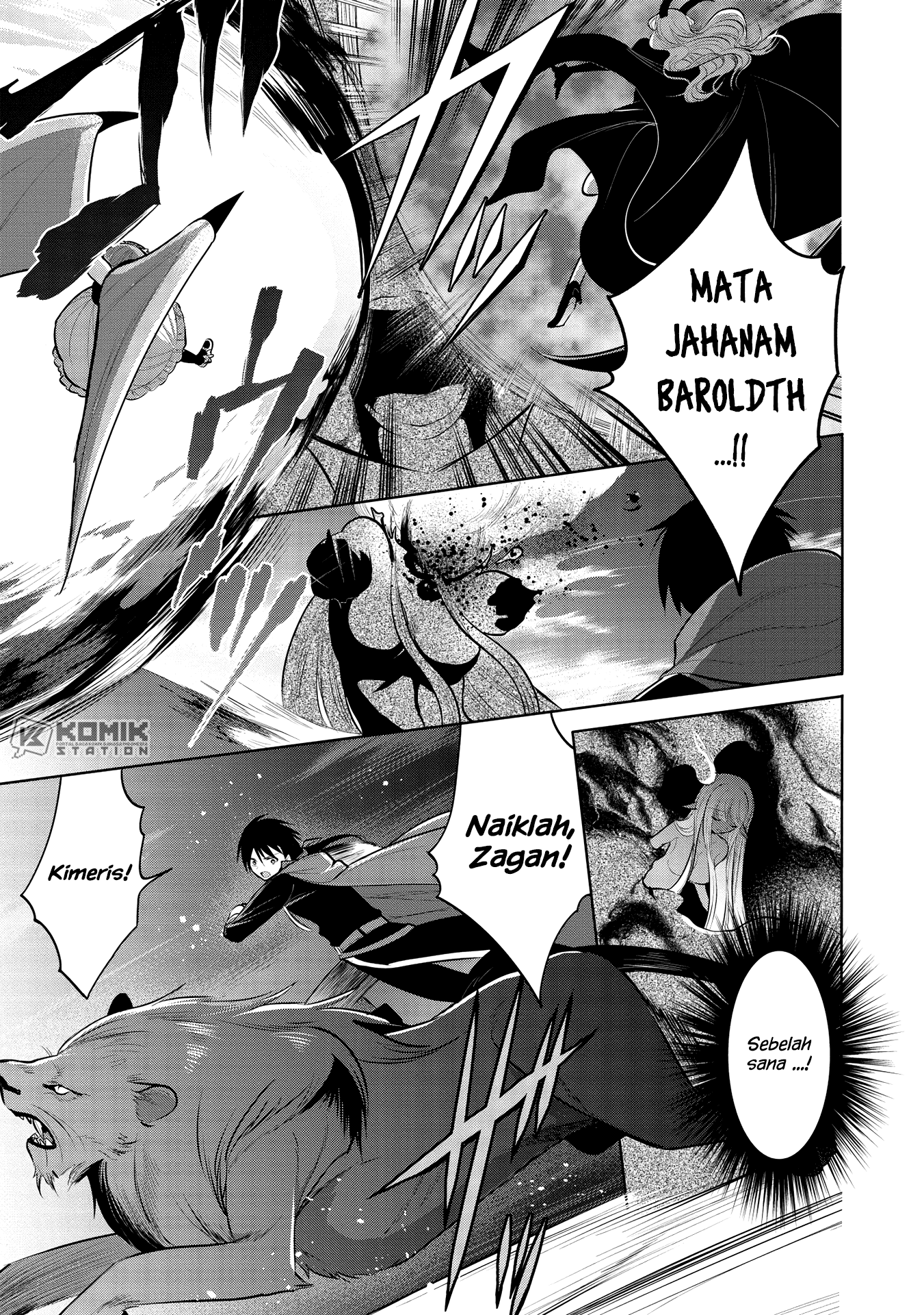 Chapter 34 - halaman 10