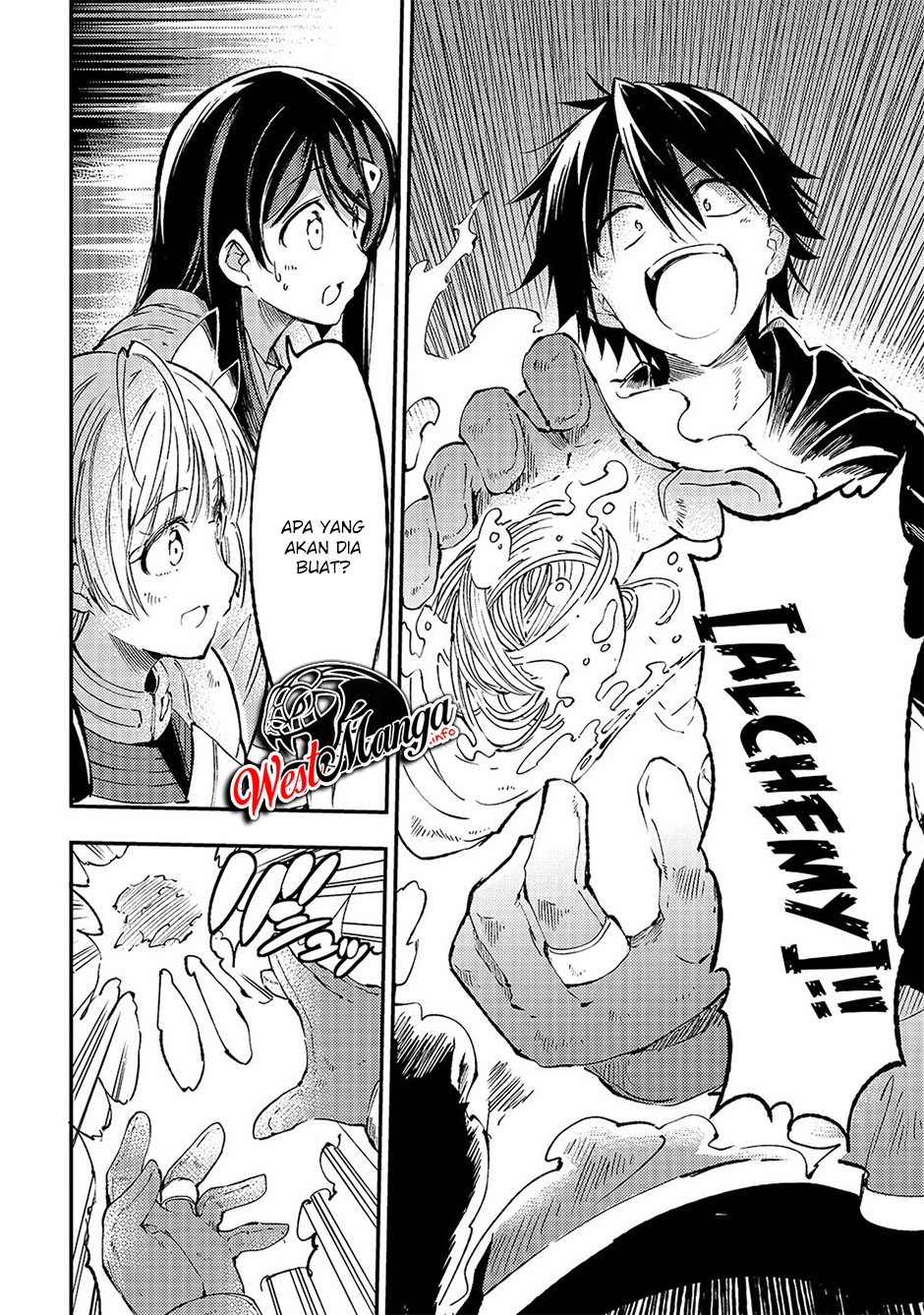 Chapter 92 - halaman 7