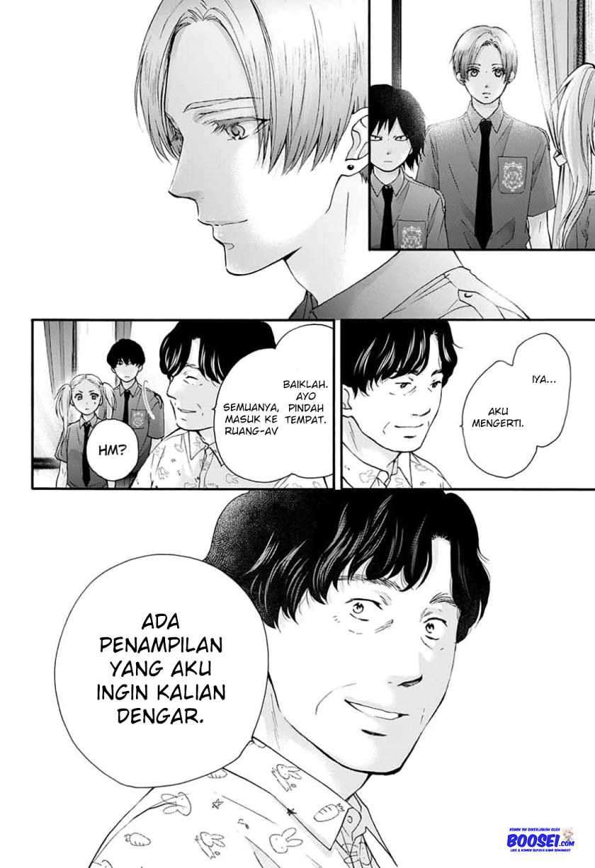 Chapter 85 - halaman 11