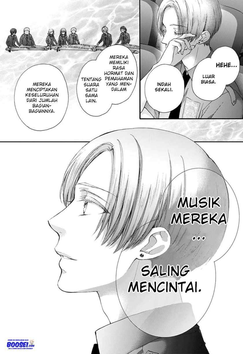 Chapter 85 - halaman 15