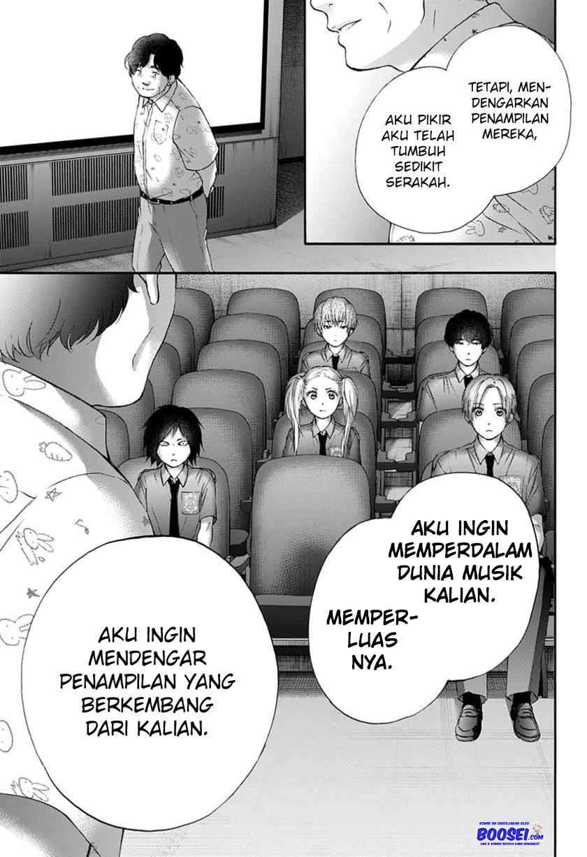 Chapter 85 - halaman 18
