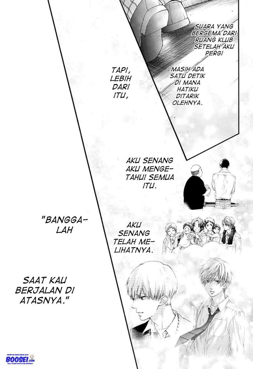 Chapter 85 - halaman 30