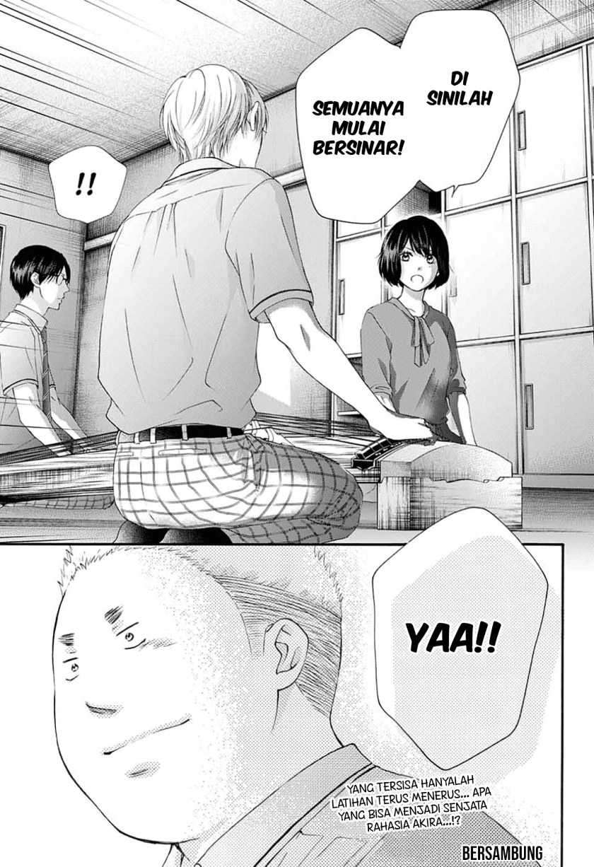 Chapter 85 - halaman 34