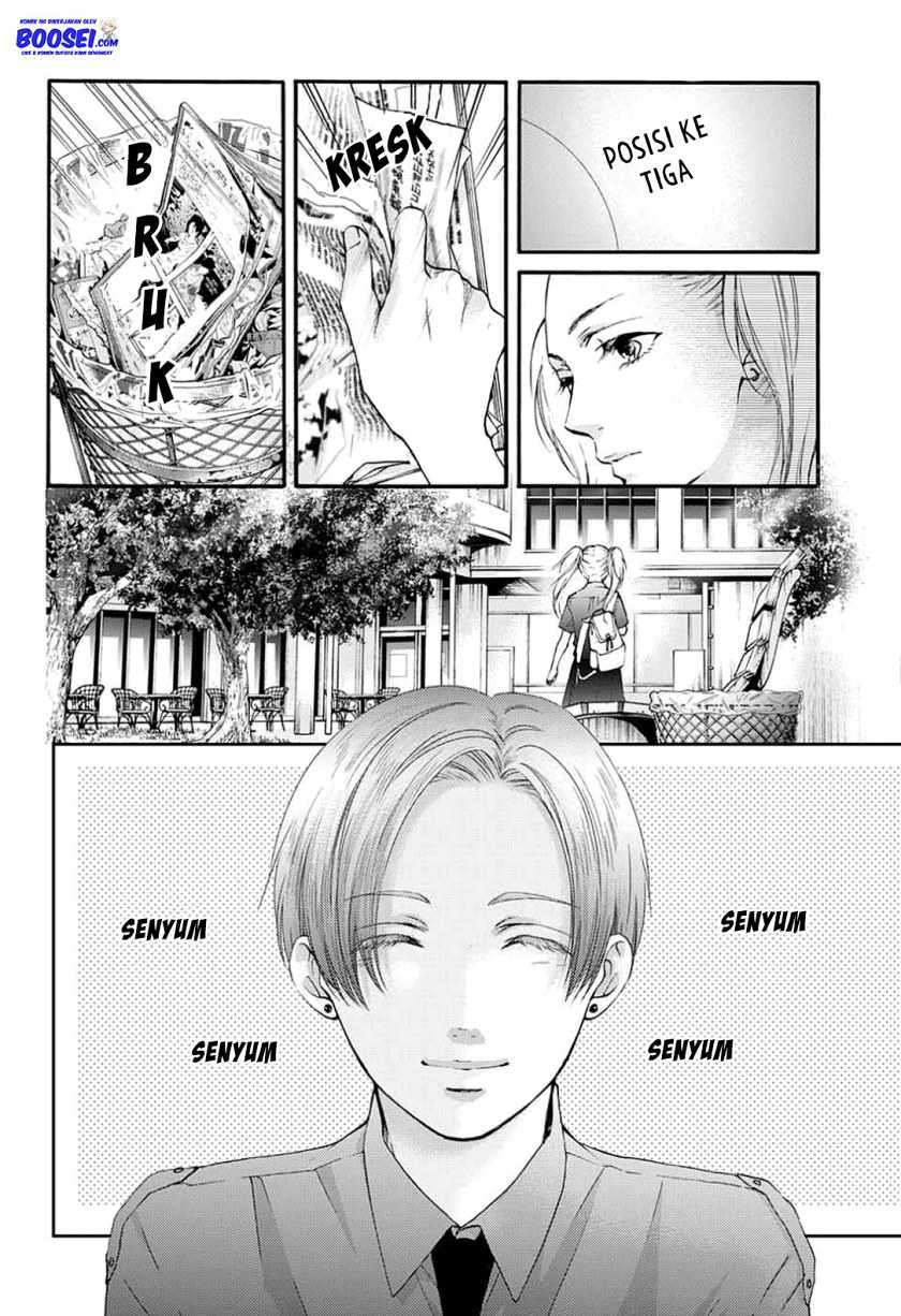 Chapter 85 - halaman 5