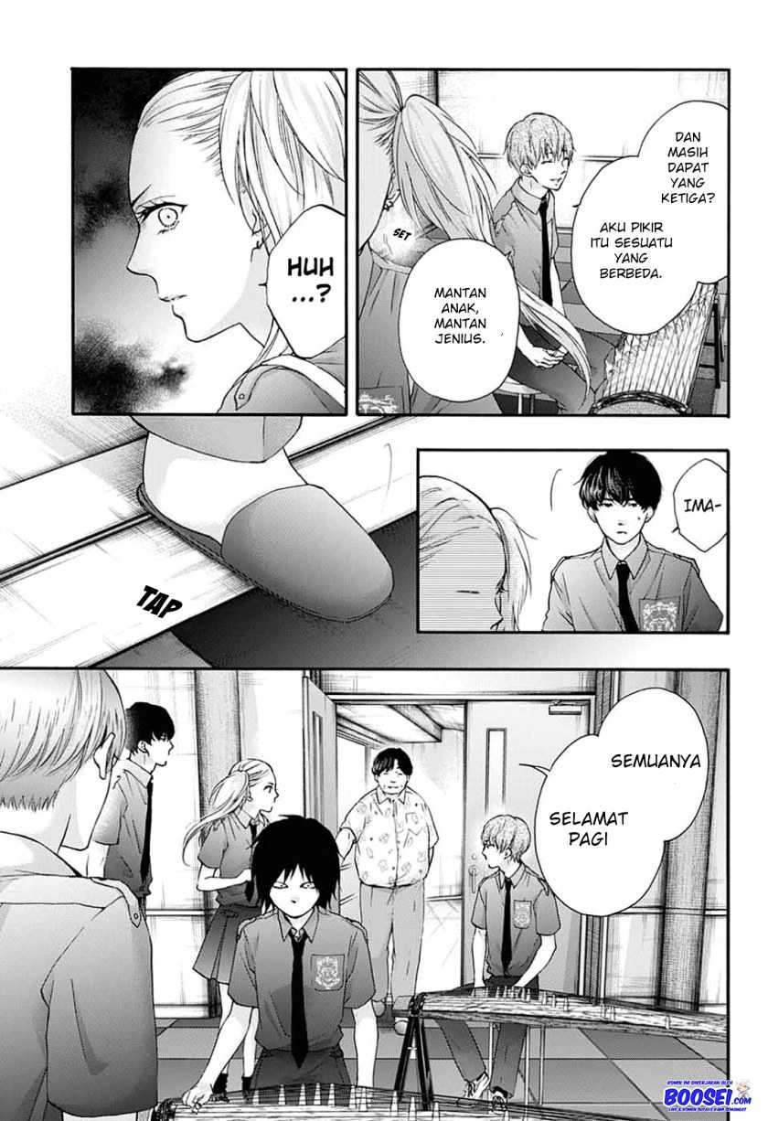 Chapter 85 - halaman 8