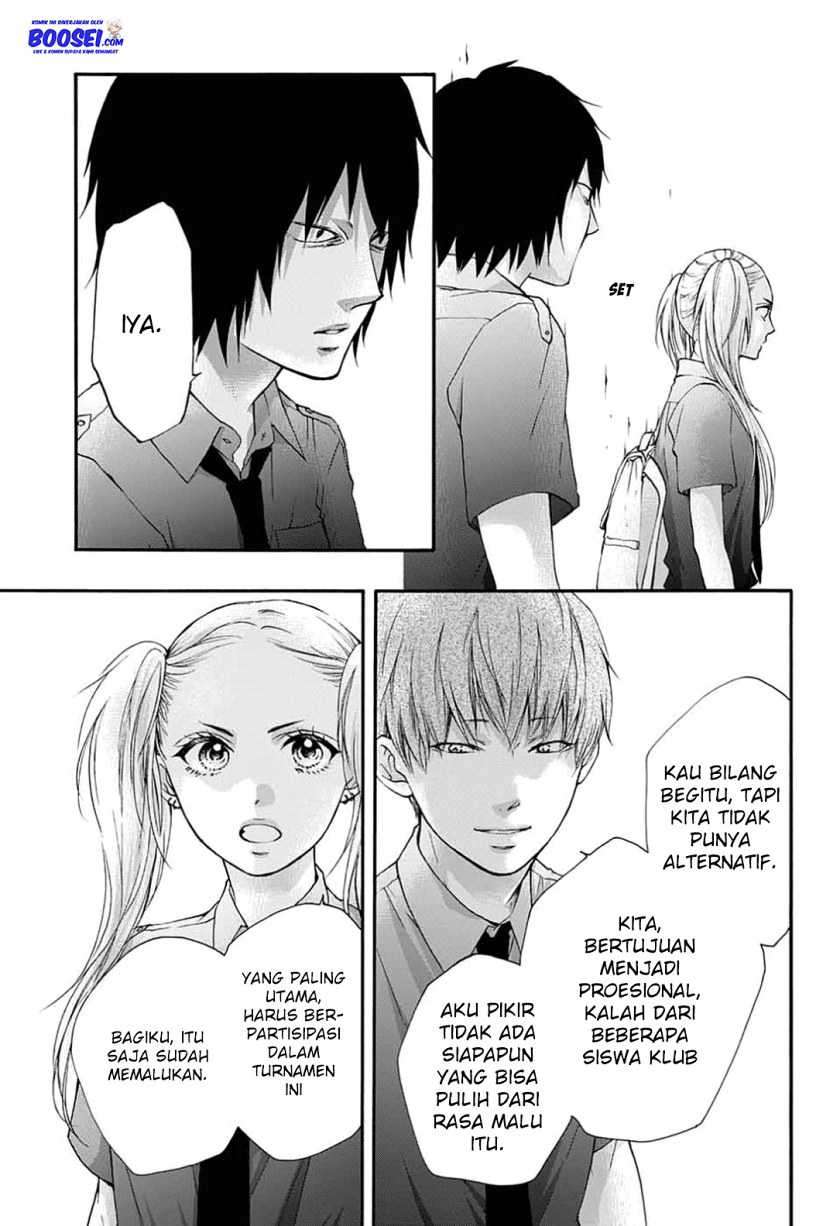 Chapter 85 - halaman 10