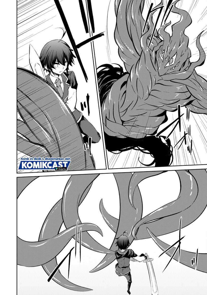 Chapter 36 - halaman 12