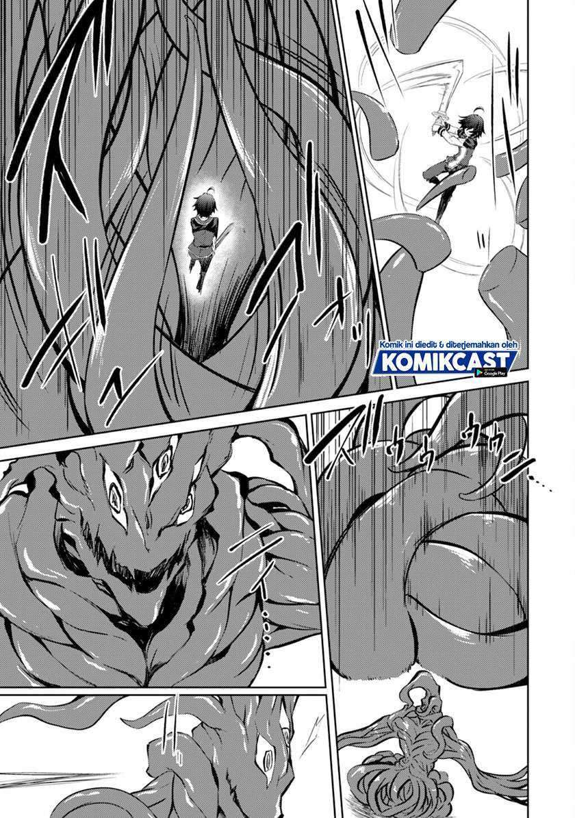 Chapter 36 - halaman 13