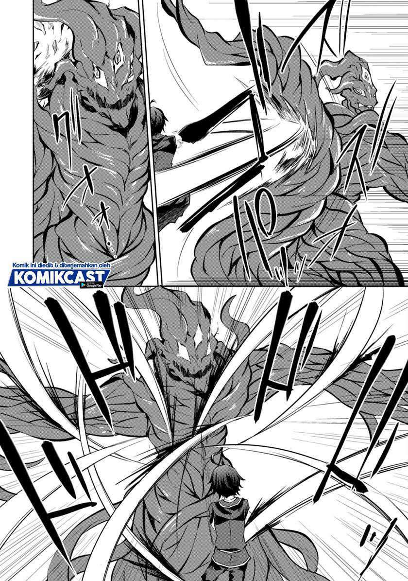 Chapter 36 - halaman 14