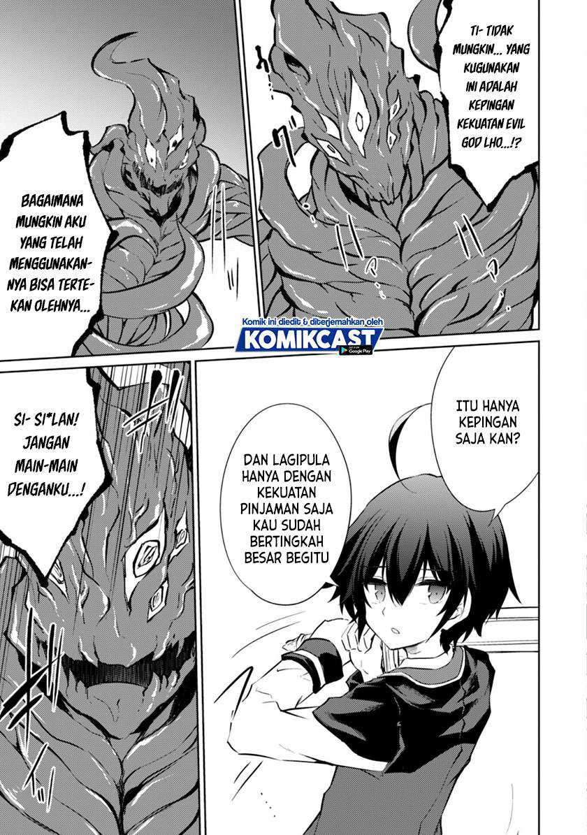 Chapter 36 - halaman 15