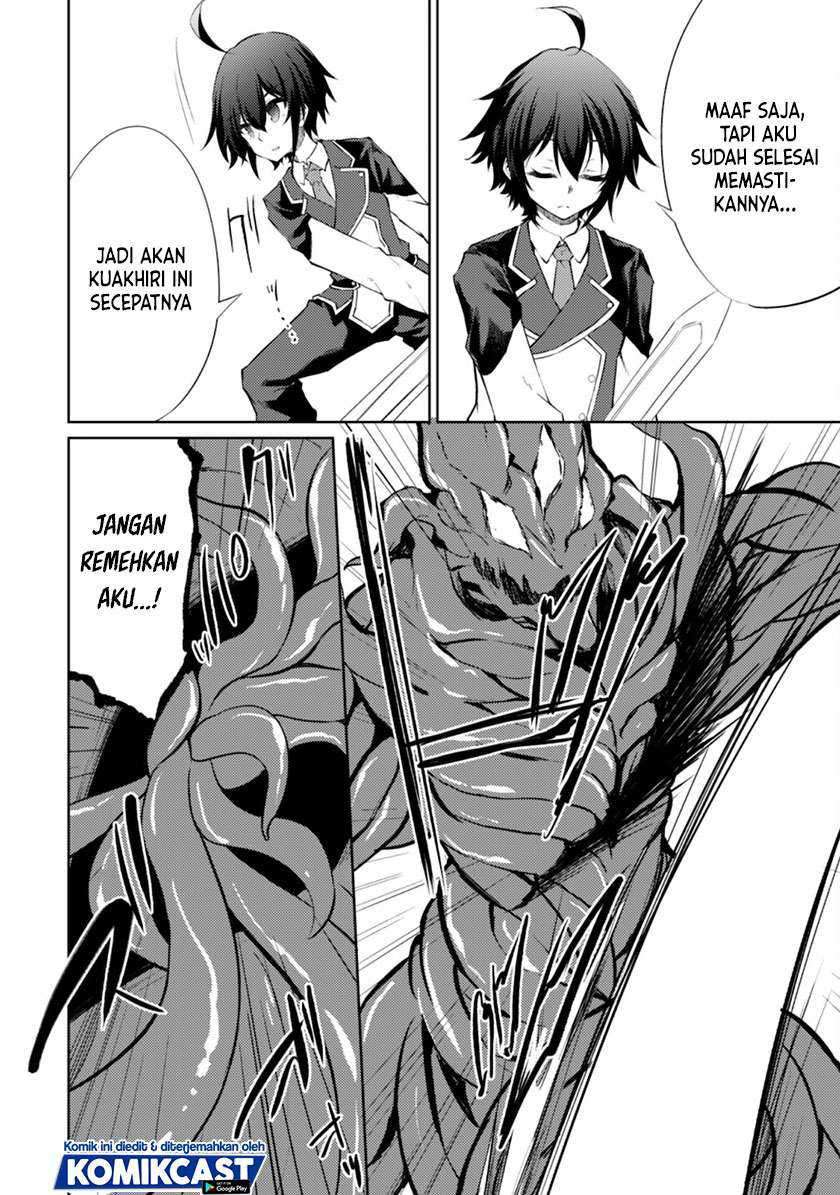 Chapter 36 - halaman 16
