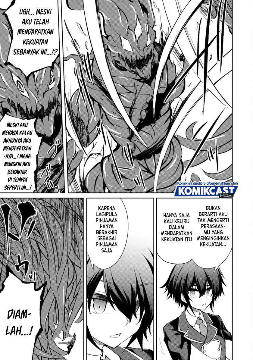 Chapter 36 - halaman 17
