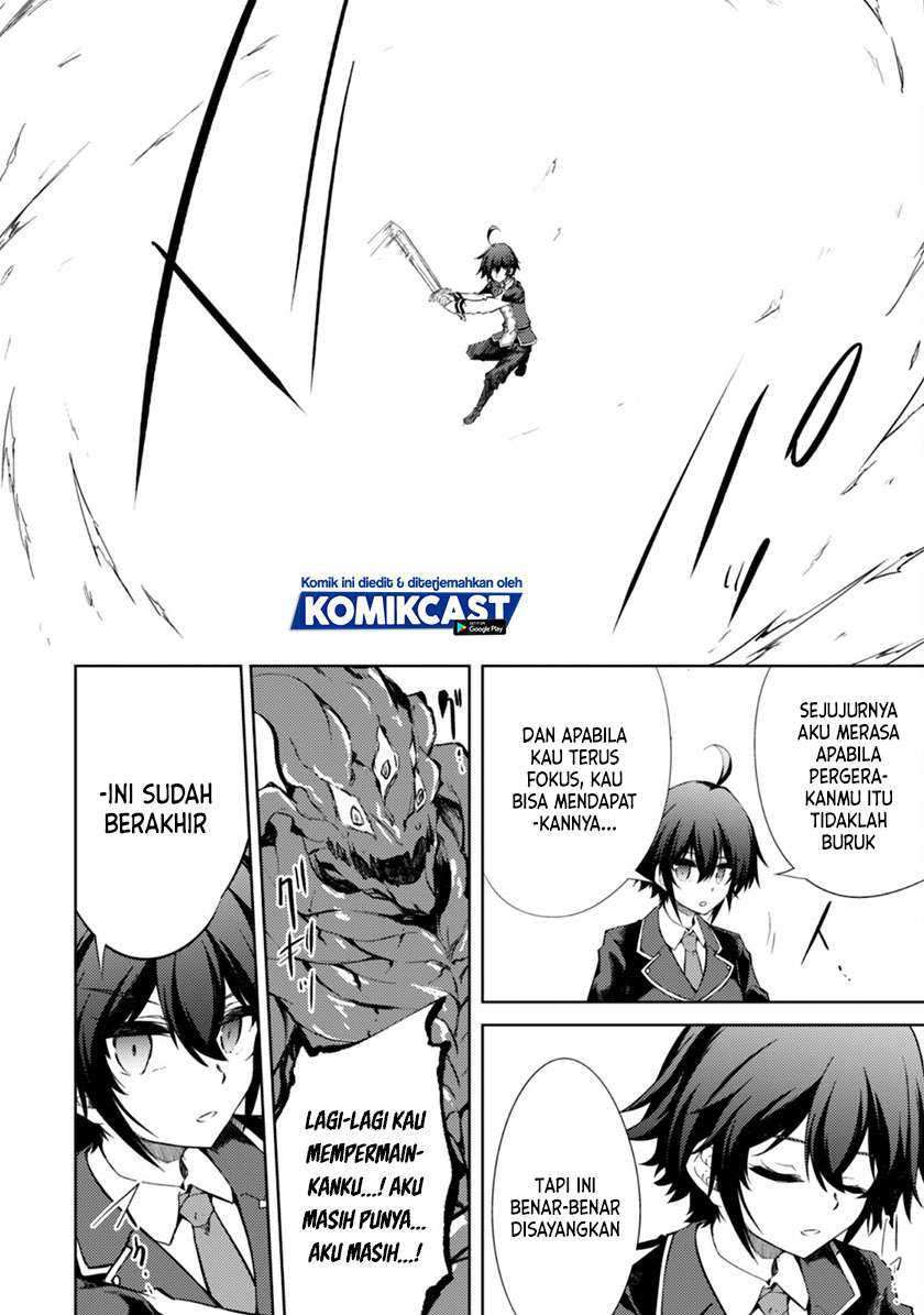 Chapter 36 - halaman 18