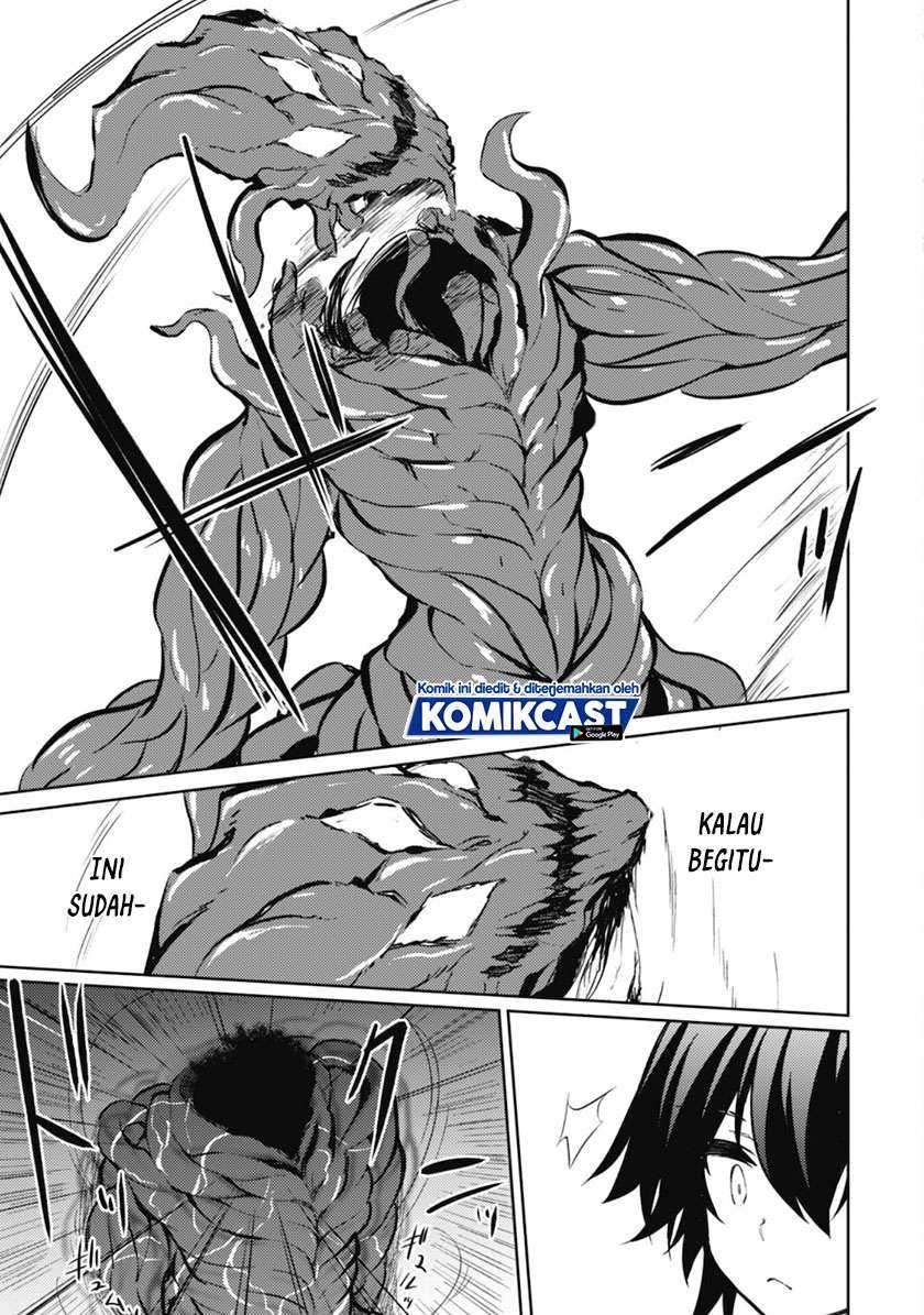 Chapter 36 - halaman 19