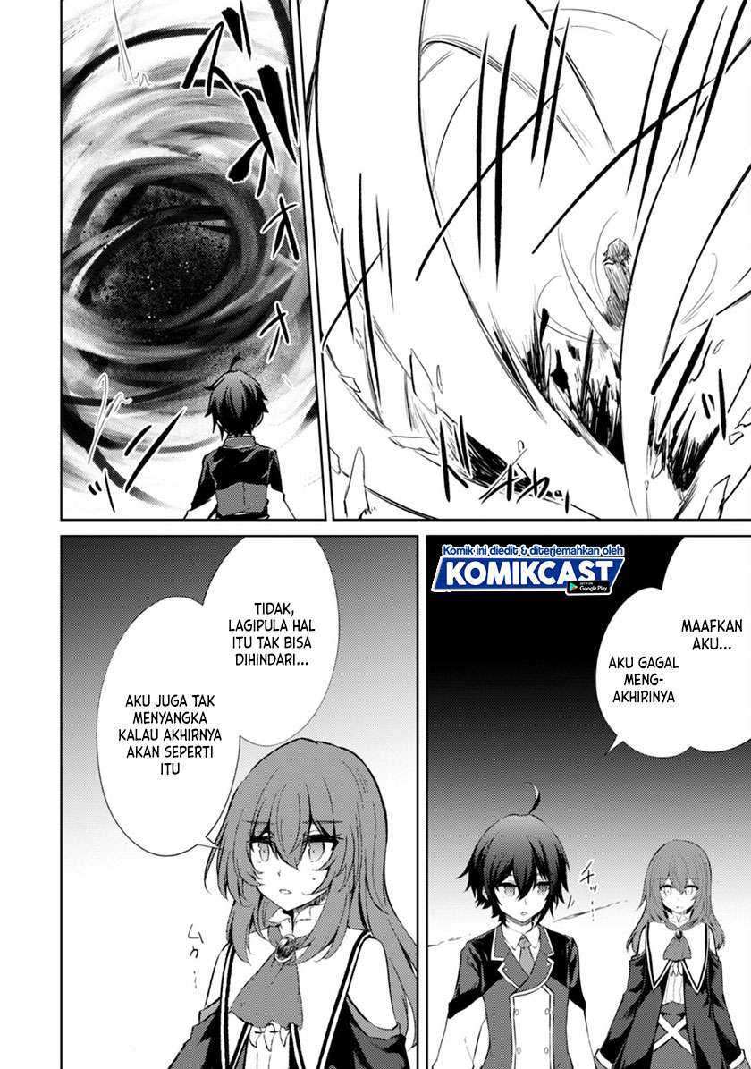Chapter 36 - halaman 20