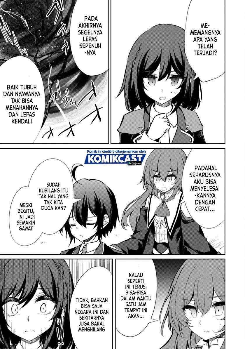 Chapter 36 - halaman 21