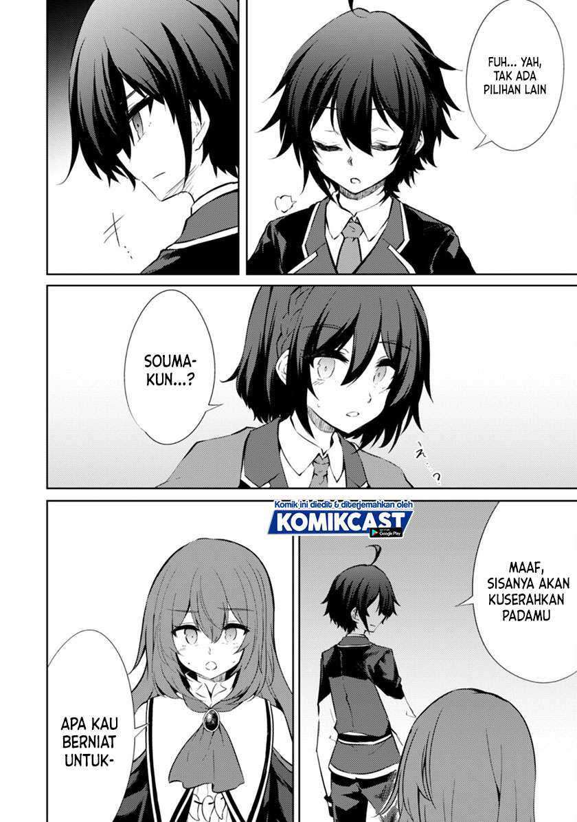 Chapter 36 - halaman 22