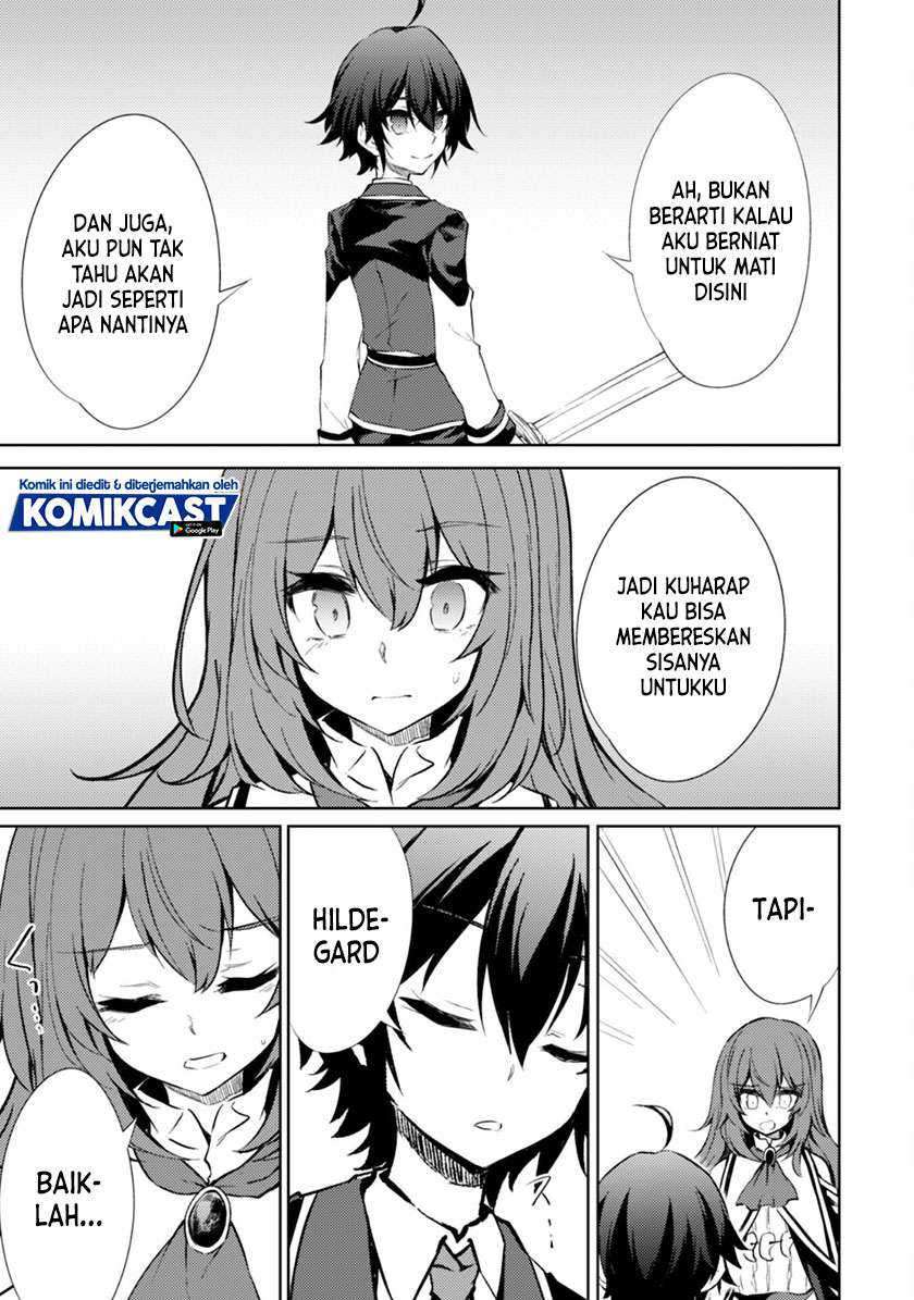 Chapter 36 - halaman 23