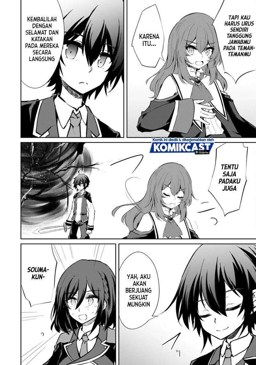Chapter 36 - halaman 24
