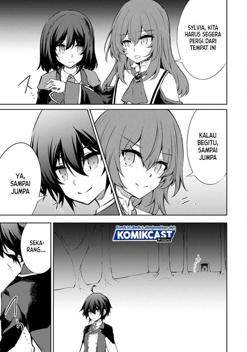Chapter 36 - halaman 25