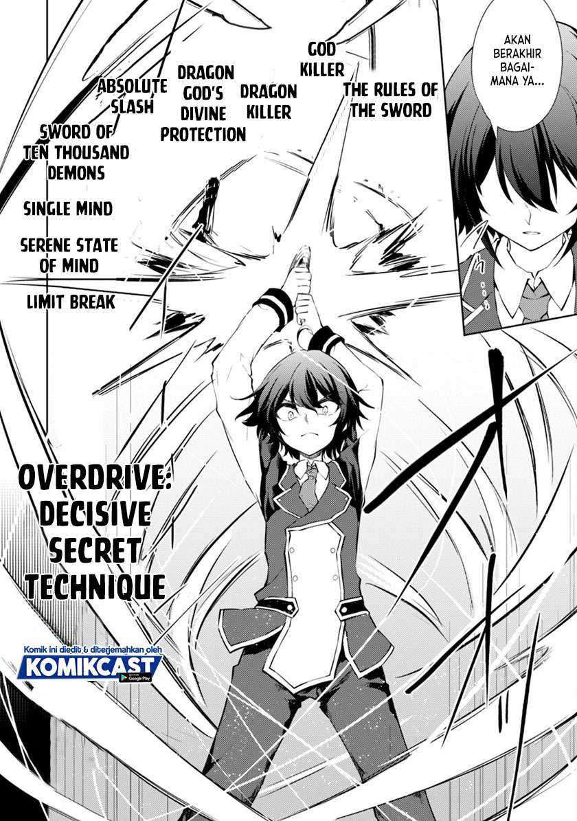 Chapter 36 - halaman 26