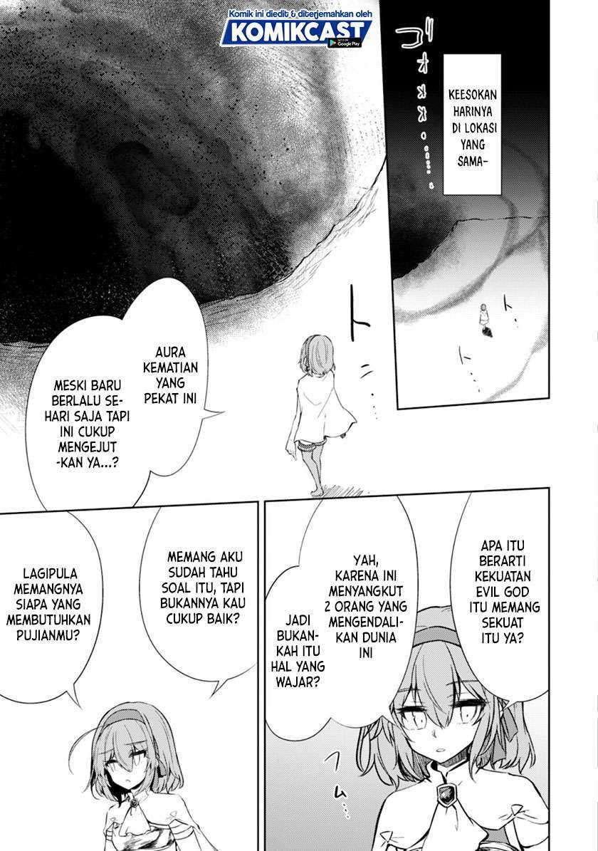 Chapter 36 - halaman 27