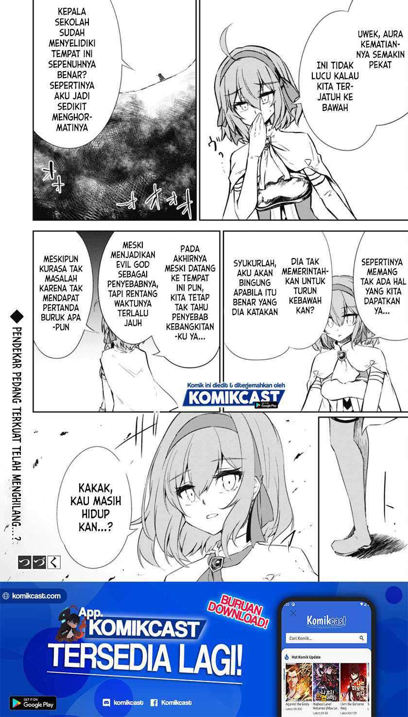 Chapter 36 - halaman 28